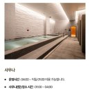 다산푸드 이미지