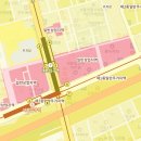 공릉비선아파트경로당 | 노원구 공릉동, 하계동 임장후기 / 재건축 평균대지지분