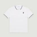 명재현 카카오 검색결과