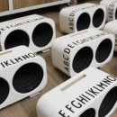 우드 너 이미지