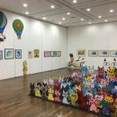 에꼴드팡세 이미지