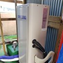 파라다이스모텔 이미지