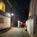 [연희동 애프터눈티] 연희동 홍차 전문 디저트 카페, 티아레나 티룸