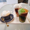 해주상회