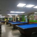 몰라당구장