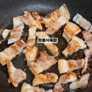 서강로54번길 이미지