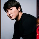 (공연) 뮤지컬 <미스터산타클로스> 이미지