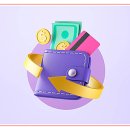 소상공인정책자금,희망대출플러스–도약하는 소상공인을위한든든한 금융지원!🚀
