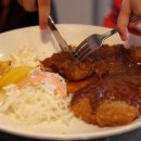 지산농기계 이미지