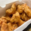 멕시칸치킨 이미지