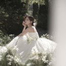 8. 웨딩촬영 후기_볼라르 스튜디오