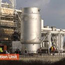 부목농장 이미지