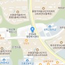 10월부터 근무 시작하실 트레이너 모집합니다. 더크리스마스짐 파주 이미지