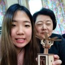 가작다리 이미지