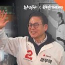 분당서울의원