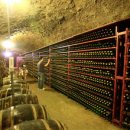 영동황간로1 이미지