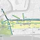 건대입구역 이미지