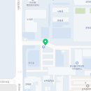 코리안컨소시엄 이미지