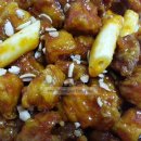 맥시칸치킨월명점 이미지