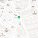 처갓집양념치킨 고강점 이미지