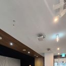 세종스크린골프연습장 이미지