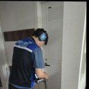 삼원가스 | 강서구 누수 해결은 여기! 삼원누수탐지설비 강서점 이용후기