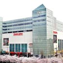 홈플러스 완산점 이미지