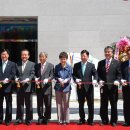 달성군새마을회관 이미지