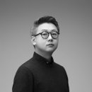 패션아트아카데미 이미지