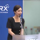 (주)포러스