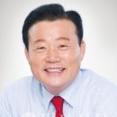 은산해운항공주식회사 이미지