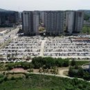 삼평동641-1 이미지