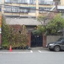 용산-231 이미지