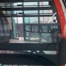 진도 2박 3일 가족여행2::케이블카,남도한정식,모아통닭 후기