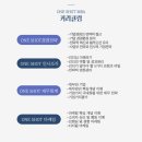 국제경영원 네이버블로그