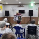 세나요양병원 이미지