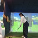 PS골프아카데미 이미지