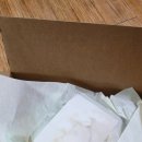 5917 | 바른손카드 청첩장 샘플 무료배송 그리고 무료 모바일 청첩장