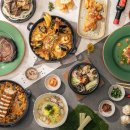 더 밸리 이미지