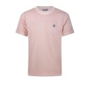 S0057 이미지