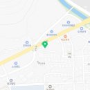 핑크앙쥬미디어키즈클럽 이미지