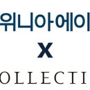 위니아에이드