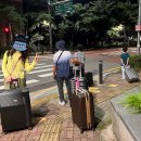 장지역2번출구(뒤) 이미지