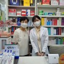 고덕경희온누리약국 이미지