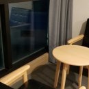 썬라이즈호텔 섭지코지점 이미지