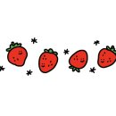 외리로-2 이미지