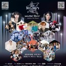 투케이코리아 이미지