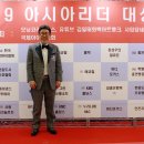 황금 성인PC 이미지