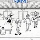 라온뮤직 음악학원 이미지