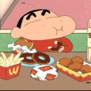 핑크팬더즈 이미지